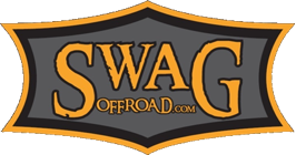 SWAG Plasma Circle Cutter – SWAG Off Road