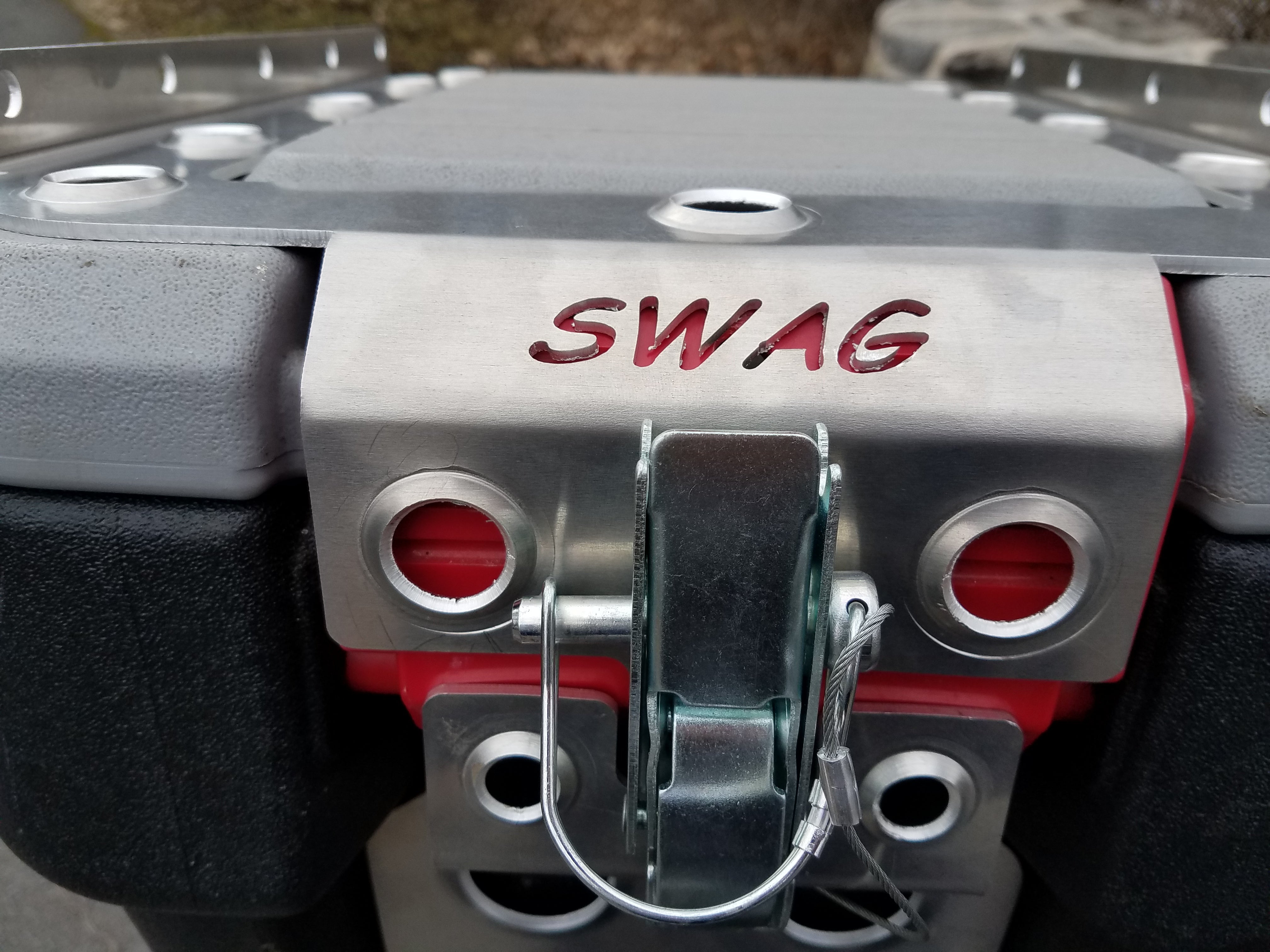 Image-18 – SWAG Off Road